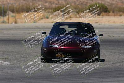 media/May-24-2025-Extreme Speed (Sat) [[067a6f0386]]/Blue Group/Skidpad/
